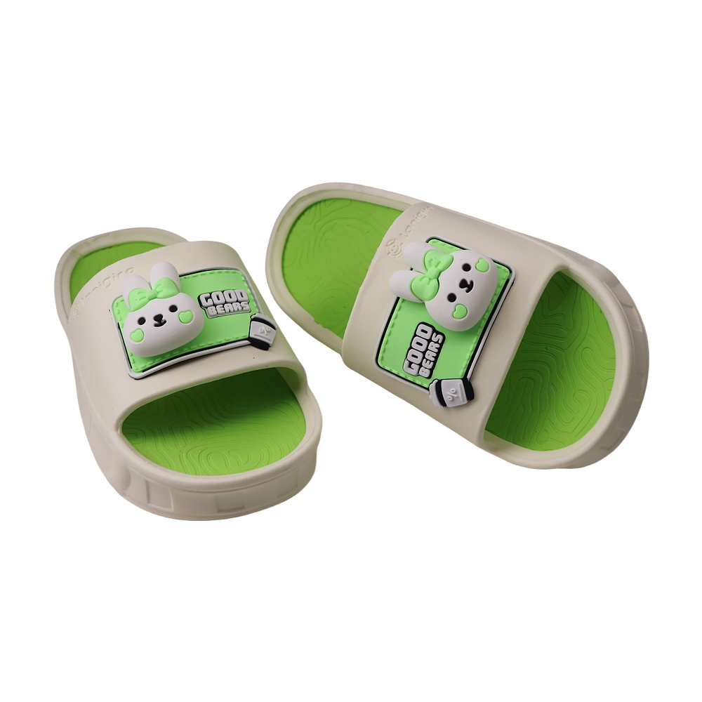 خرید آنلاین دمپایی زنانه آرین مدل النا کد 55